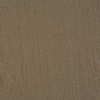 Nordic, Shale - Fabric Only